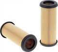 Фильтр HIFI FILTER SH 52318 N