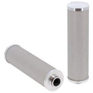 Фильтр HIFI FILTER SI 90824