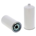 Фильтр HIFI FILTER SI 85380