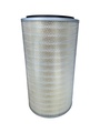 Воздушный фильтр HIFI FILTER NP 6006 S