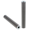 Гидравлический фильтр HIFI FILTER SH 87064