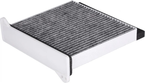 Фильтр HIFI FILTER 30435