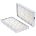 Воздушный фильтр HIFI FILTER NN 5894 GSNT