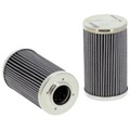 Гидравлический фильтр HIFI FILTER SH 76048