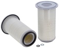 Фильтр HIFI FILTER SA18007+SA18008
