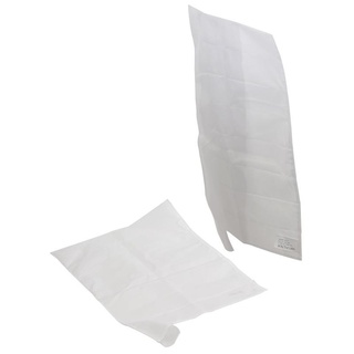 Фильтр жидкости HIFI FILTER PL 1260