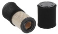 FILTRE A AIR HIFI FILTER SA 120027