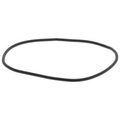 GASKET HIFI FILTER JR 2950085 E
