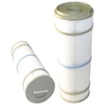 Фильтр жидкости HIFI FILTER EA 52005 SRO