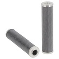 Гидравлический фильтр HIFI FILTER SH 93248