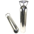 REDUCER BALLOON HIFI FILTER BALSEAC02