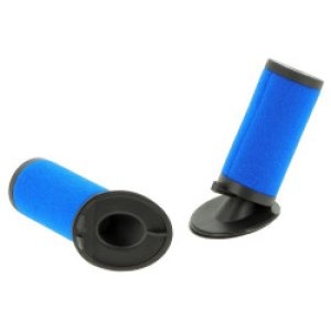 0,01 MIC MICRO FILTER HIFI FILTER SI 68042
