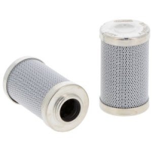 Гидравлический фильтр HIFI FILTER SH 75006 V