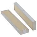 Салонный фильтр HIFI FILTER SC 80038
