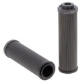 Гидравлический фильтр HIFI FILTER SH 74406