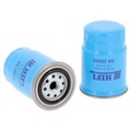 Топливный фильтр HIFI FILTER SN 20000