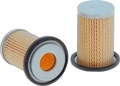 CAP HIFI FILTER 30226