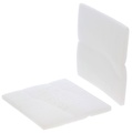 Воздушный фильтр HIFI FILTER SA 190492