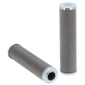 Гидравлический фильтр HIFI FILTER SH 63955