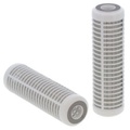 Фильтр жидкости HIFI FILTER EM 23170 LKM