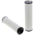Фильтр HIFI FILTER SI 92711