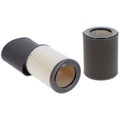 Воздушный фильтр HIFI FILTER SA 16253