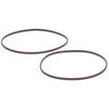 GASKET KIT HIFI FILTER KJ 3017
