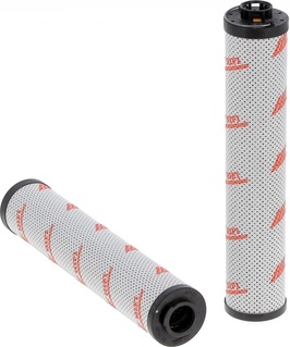 Воздушный фильтр HIFI FILTER NN 4323 IMIN