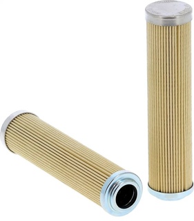 Воздушный фильтр HIFI FILTER NN 3913 S