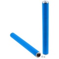 Фильтр HIFI FILTER SI 13035 HTCR