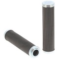 Гидравлический фильтр HIFI FILTER SH 63915
