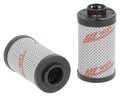 Гидравлический фильтр HIFI FILTER SH 74003