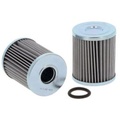 Фильтр сапуна двигателя HIFI FILTER HAO 4905