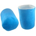 Воздушный фильтр HIFI FILTER NP 4559 S