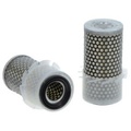 Воздушный фильтр HIFI FILTER SA 18154