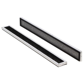 Салонный фильтр HIFI FILTER SC 80121
