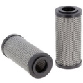 Гидравлический фильтр HIFI FILTER SH 63242