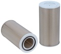 Воздушный фильтр HIFI FILTER SA 18112 + SA 18113
