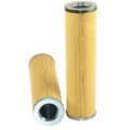 Гидравлический фильтр HIFI FILTER SH 67044