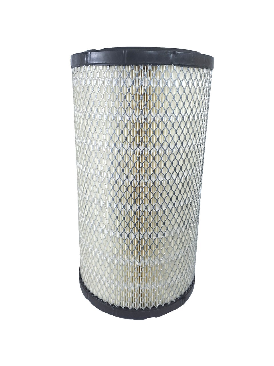 SUBMICROFILTRE 0.1 MIC HIFI FILTER SI 46642