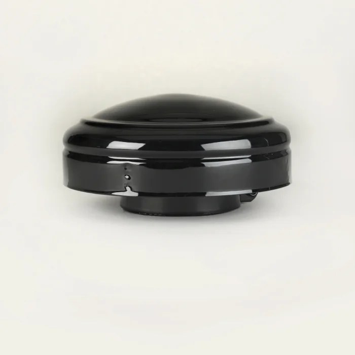 ACTIVATED CARBON HIFI FILTER SVP 00170 CAG