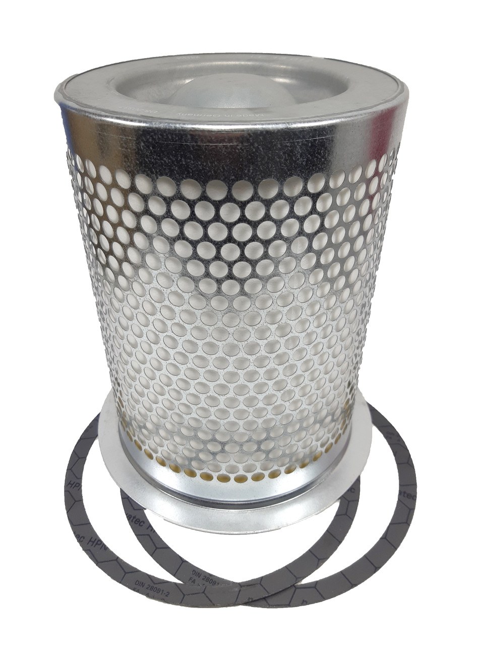 SUPPORT HIFI FILTER SR 0026