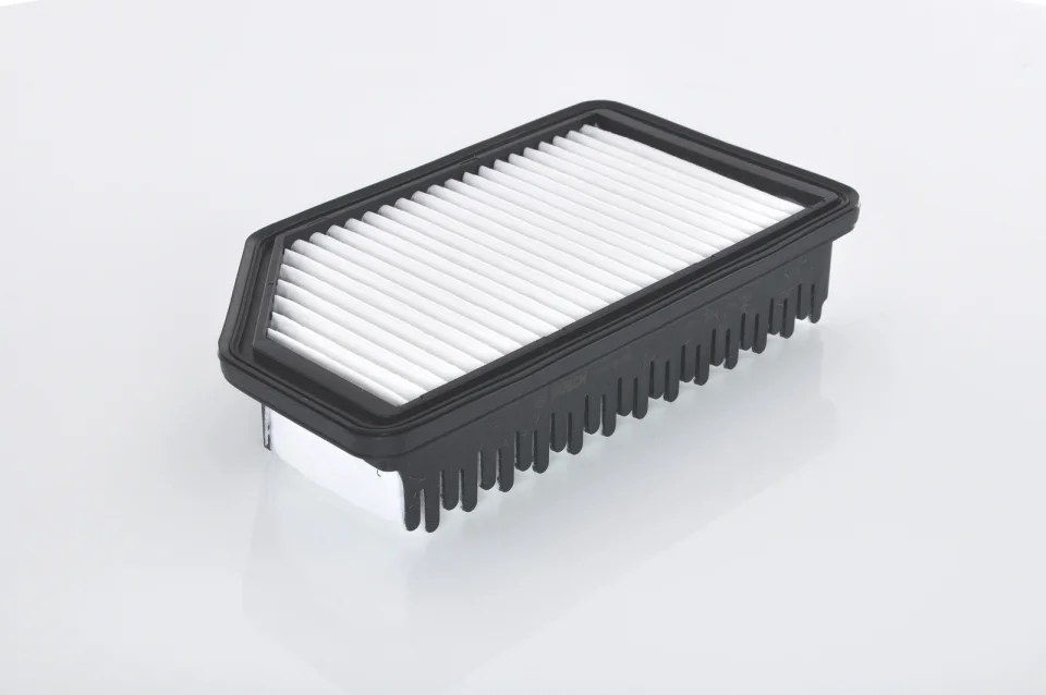 ACTIVATED CARBON HIFI FILTER SVP 00350 CAG