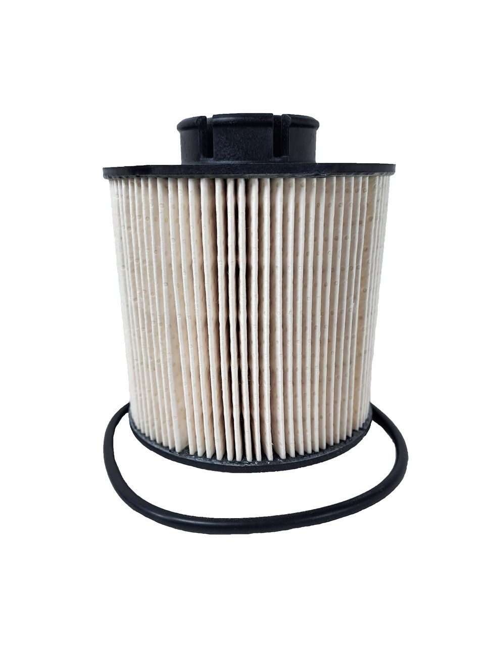 0,03 MIC MICRO FILTER HIFI FILTER ULMFP 03-05