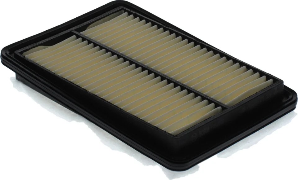 GASKET HIFI FILTER 005-61