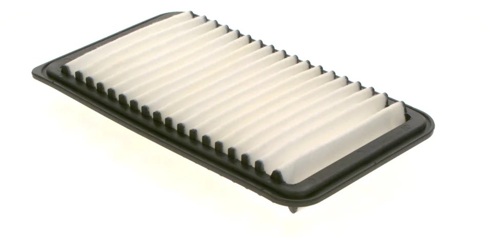 GASKET HIFI FILTER 005-66
