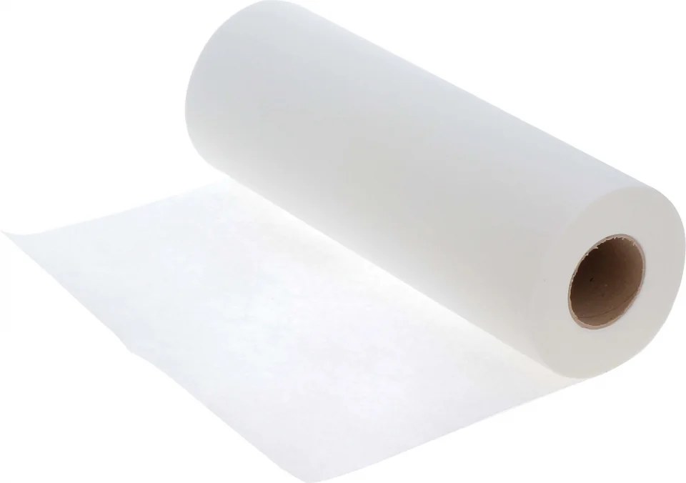DUST EJECTOR HIFI FILTER SAAC 01003
