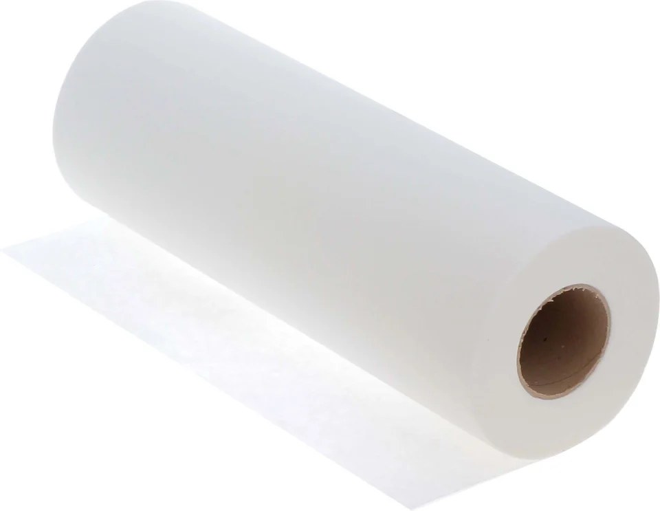 ACCESSORY HIFI FILTER SAAC 01004