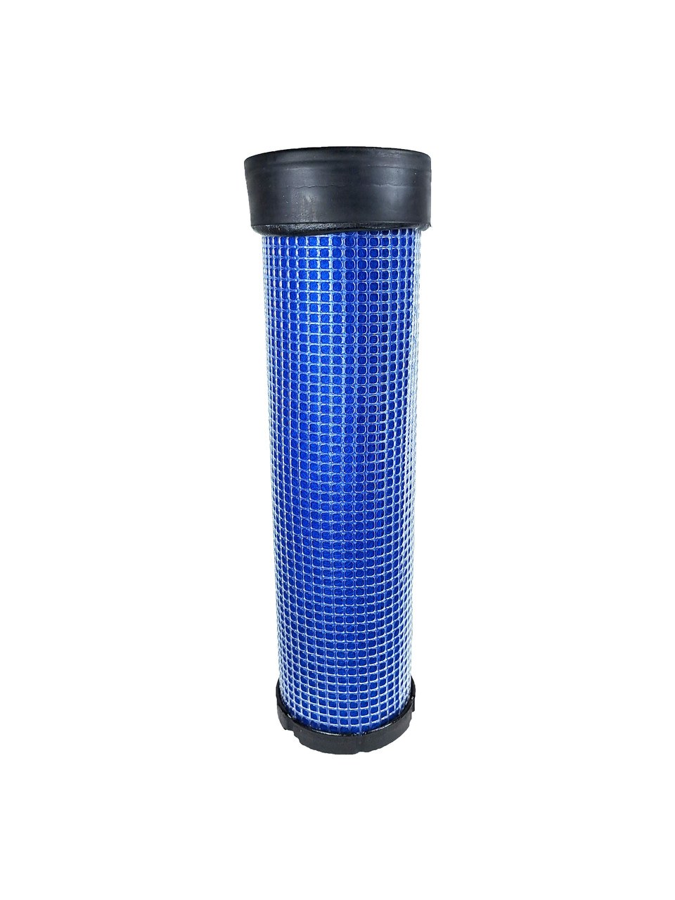 COVER HIFI FILTER SACV 01016