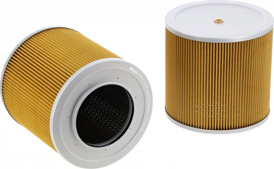 Фильтр сапуна HIFI FILTER PI 0114 MIC
